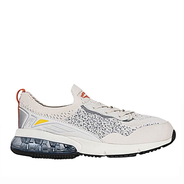 Tenis Deportivo de Niño throwing  fuz 41-25-2 jun