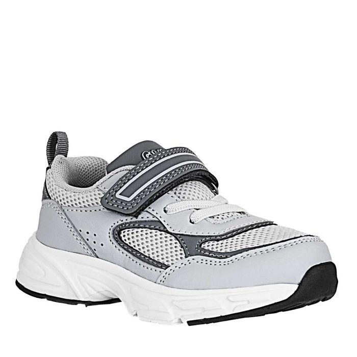 Tenis Casual de Niño gumball  fuz 9-25-2 inf