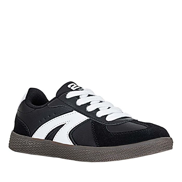 Tenis Casual de Niño 24 walks  fuz 13-25-2 jun mas