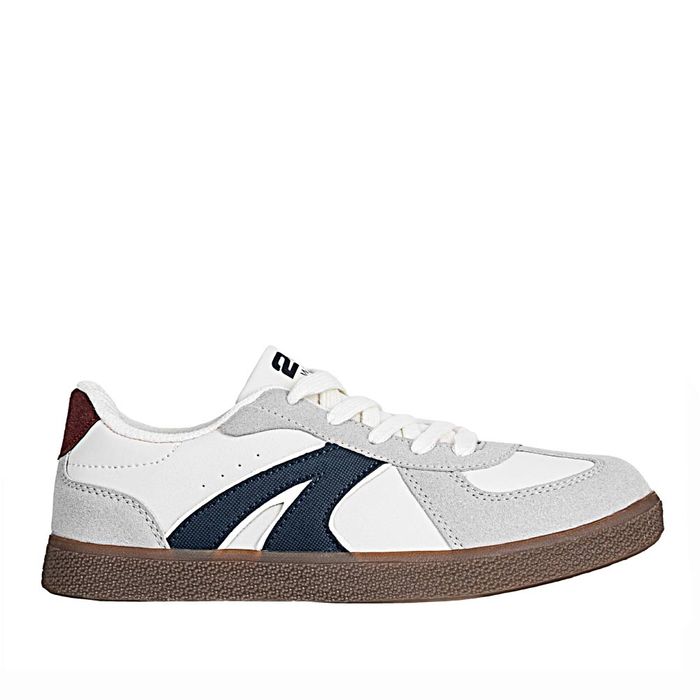 Tenis Casual de Niño 24 walks  fuz 13-25-2 jun mas