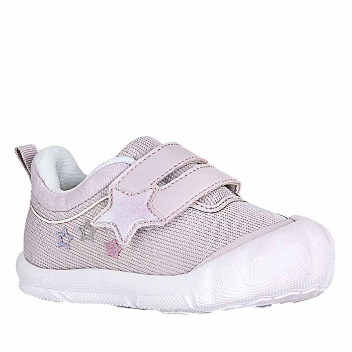 Zapato Casual de Niñas gumball Der 4 bebe -25-2 fem