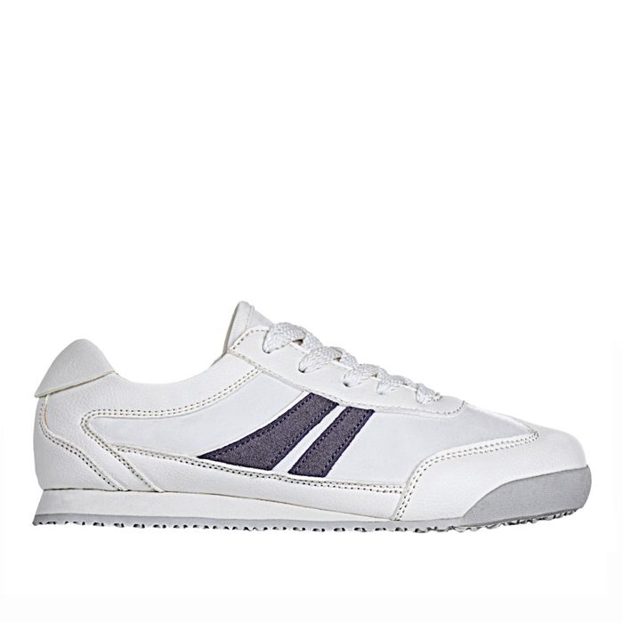 Tenis Casual de Niñas frattini teen  fuz 22-25-2 jun