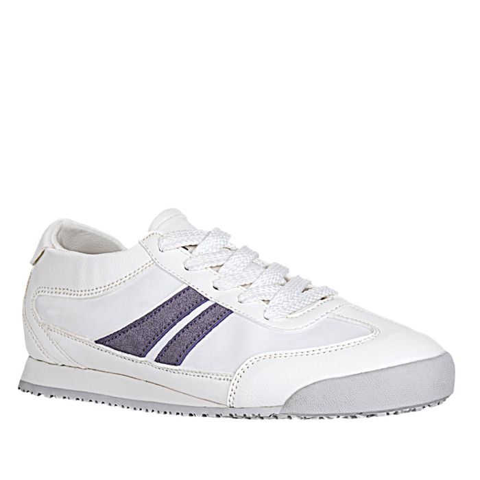 Tenis Casual de Niñas frattini teen  fuz 22-25-2 jun