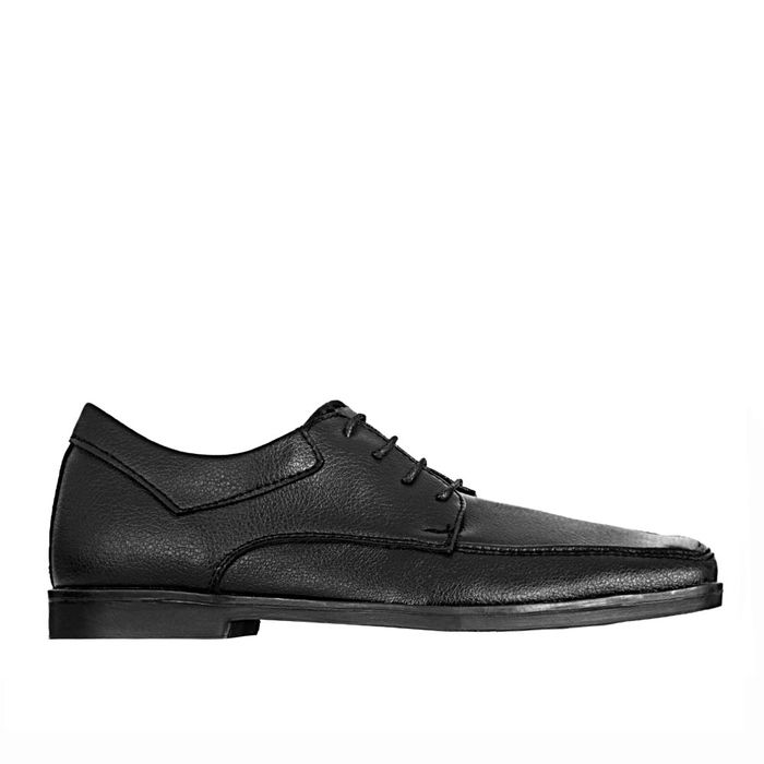 Tenis Formal de Hombre aldo masconi 776