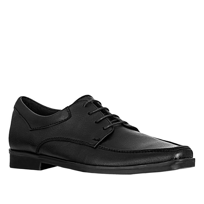 Tenis Formal de Hombre aldo masconi 776