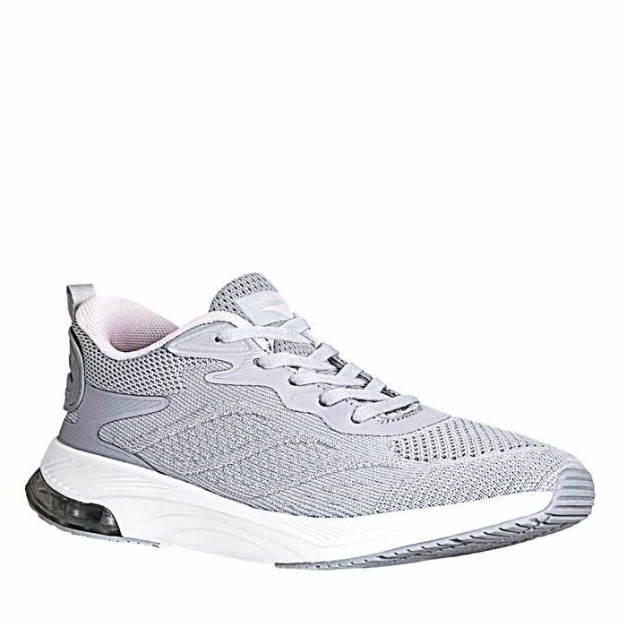 Tenis Deportivo de Mujer throwing  aa40641w eco
