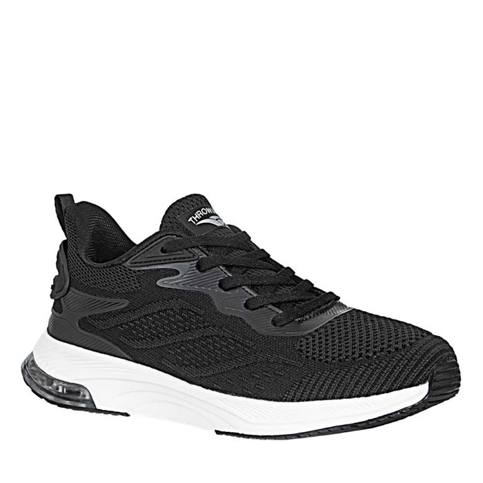 Tenis Deportivo de Mujer throwing  aa40641w eco