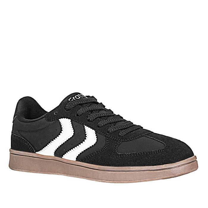 Tenis Casual de Mujer frattini bela  sw50591w