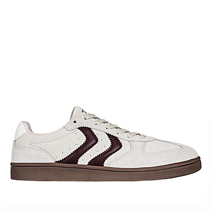 Tenis Casual de Mujer frattini bela  sw50591w