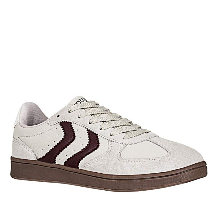 Tenis Casual de Mujer frattini bela  sw50591w