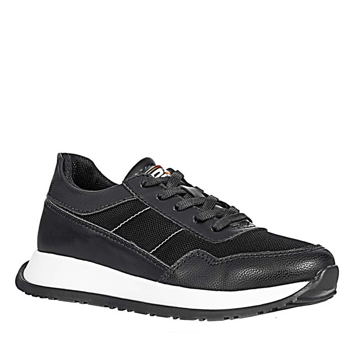 Tenis Casual de Niño 24 walks  cri-bakuro