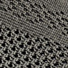 Textura