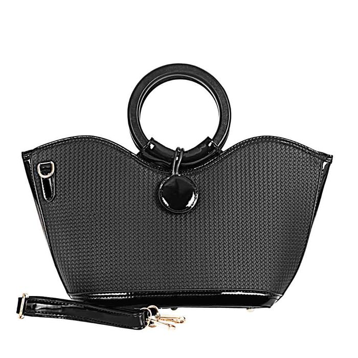 Accesorio Bolsos de Mujer frattini Ws20250406004