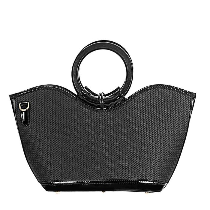 Accesorio Bolsos de Mujer frattini Ws20250406004