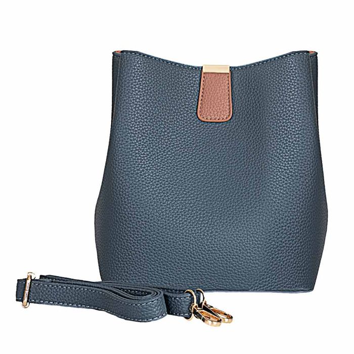 Accesorio Bolsos de Mujer frattini Ws20250406016