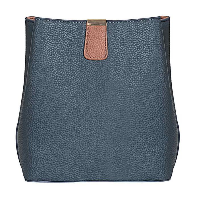 Accesorio Bolsos de Mujer frattini Ws20250406016