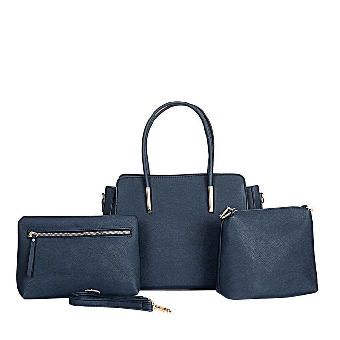 Accesorio Bolsos de Mujer frattini Ws20250406007