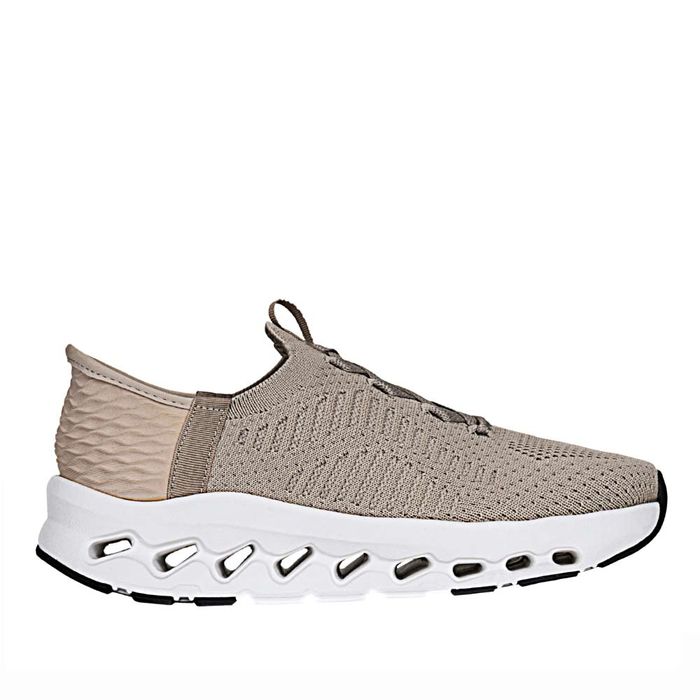 Tenis Deportivo de Mujer throwing  aa40165w eco