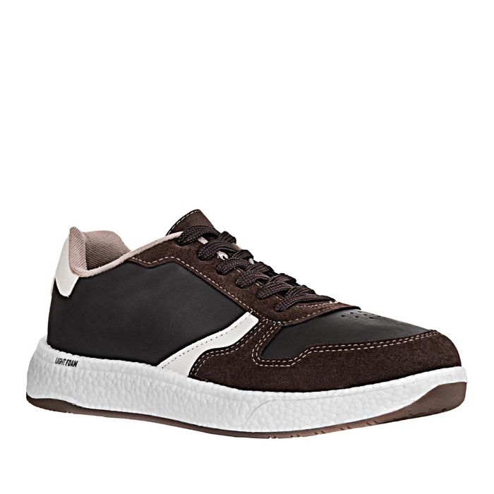 Tenis Casual de Hombre 24 walks 2297.113