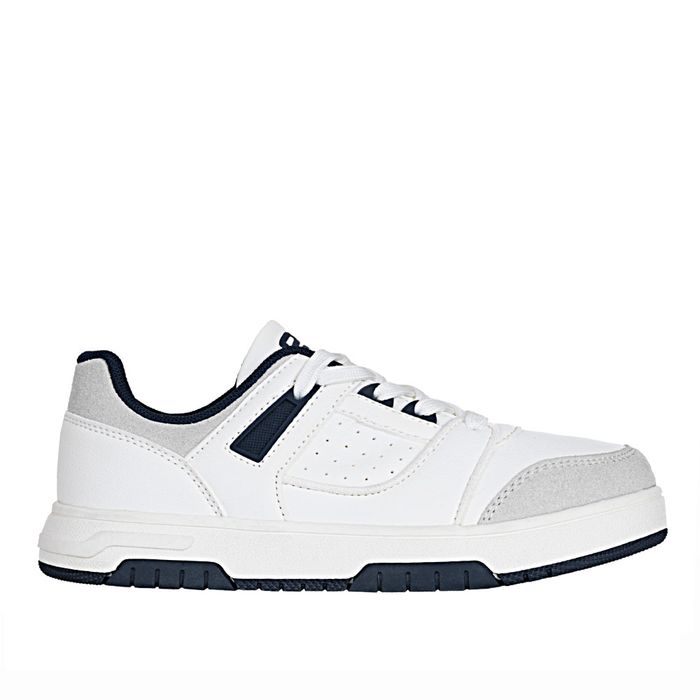 Tenis Casual de Niño 24 walks  fuz 11-26-1 jun mas