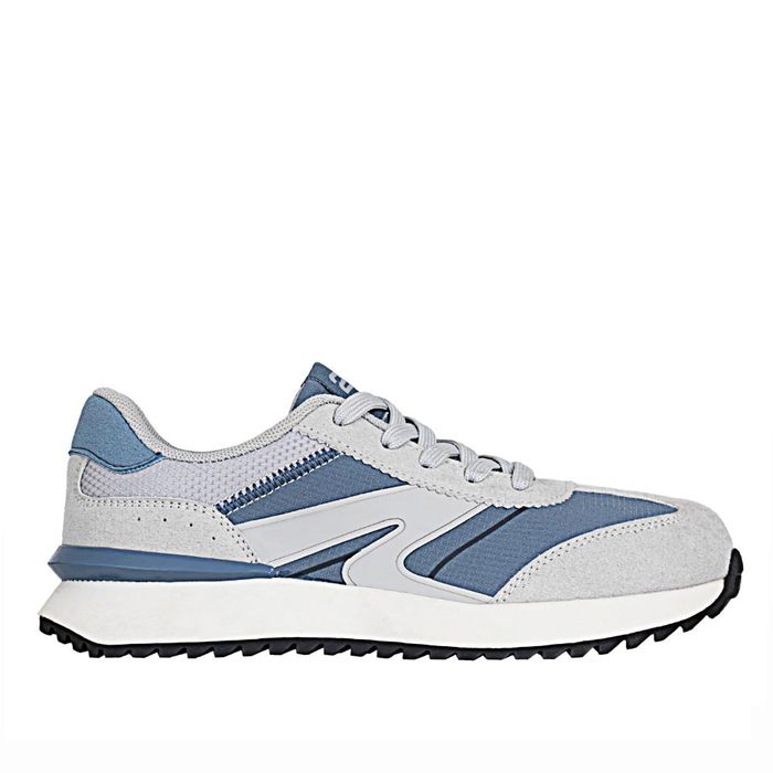 Tenis Casual de Niño 24 walks  fuz 48-25-2 jun mas