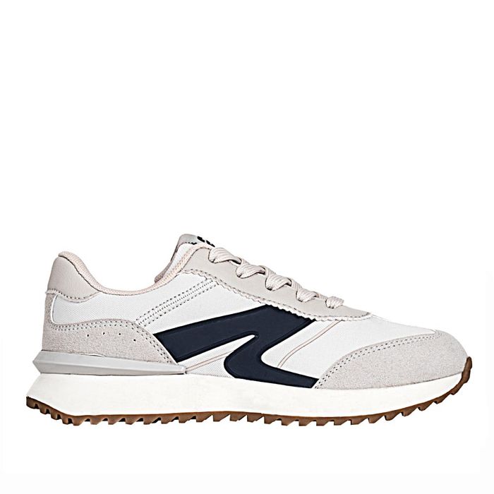 Tenis Casual de Niño 24 walks  fuz 48-25-2 jun mas