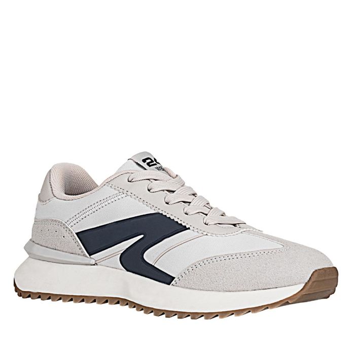 Tenis Casual de Niño 24 walks  fuz 48-25-2 jun mas