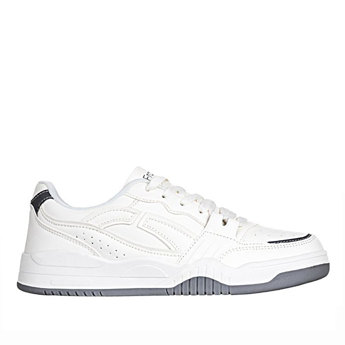 Tenis Casual de Mujer frattini bela  se40025w