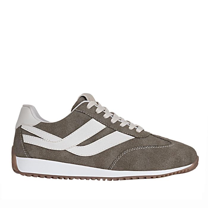 Tenis Casual de Mujer frattini bela .guadalupe