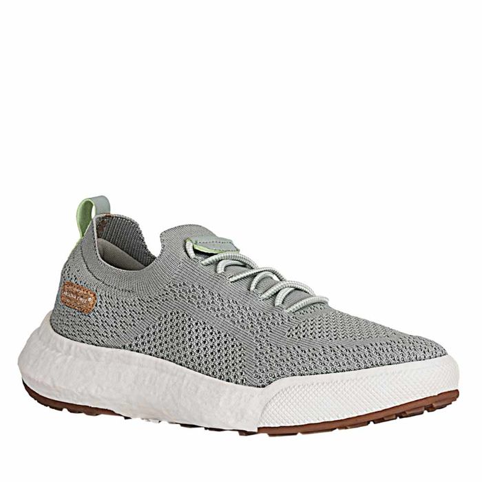 Tenis Casual de Mujer carolina cruz  ja-b437 - eco 2025-2