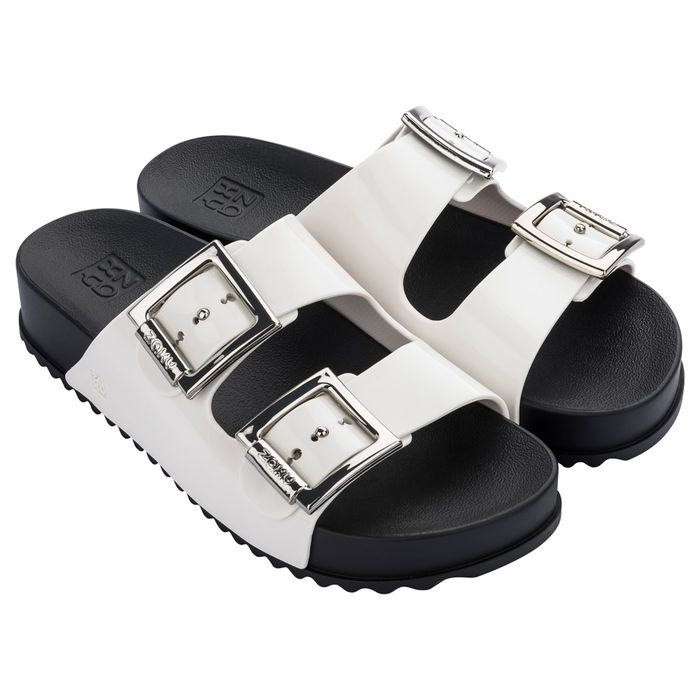 Sandalia Beach de Mujer zaxy  18063c partner iii fem (90042)