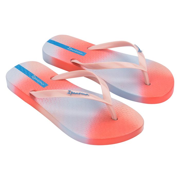 Sandalia Beach de Mujer ipanema 83722c ipanema  (83722c-bj960)