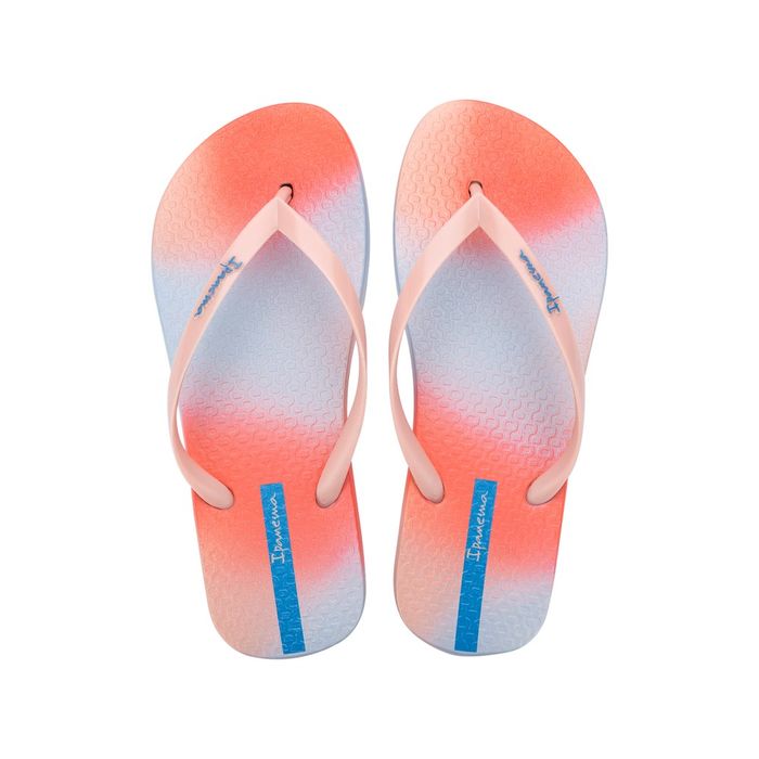 Sandalia Beach de Mujer ipanema 83722c ipanema  (83722c-bj960)