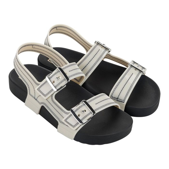 Sandalia Beach de Mujer zaxy 19119c zaxy  (19119c-bj648)