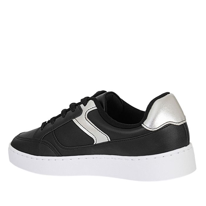 Tenis Casual de Mujer frattini bela  1214-1065
