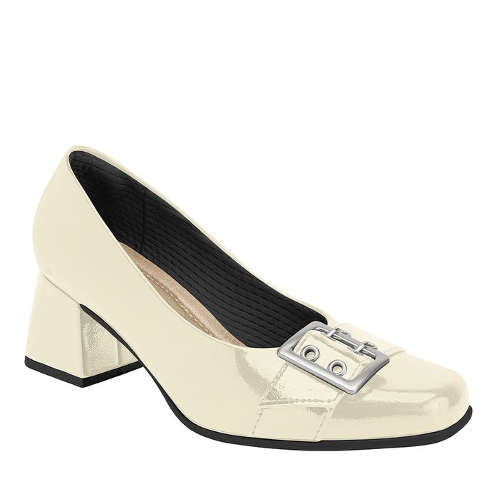 Tacon Casual de Mujer piccadilly  748.035-3