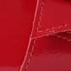Textura