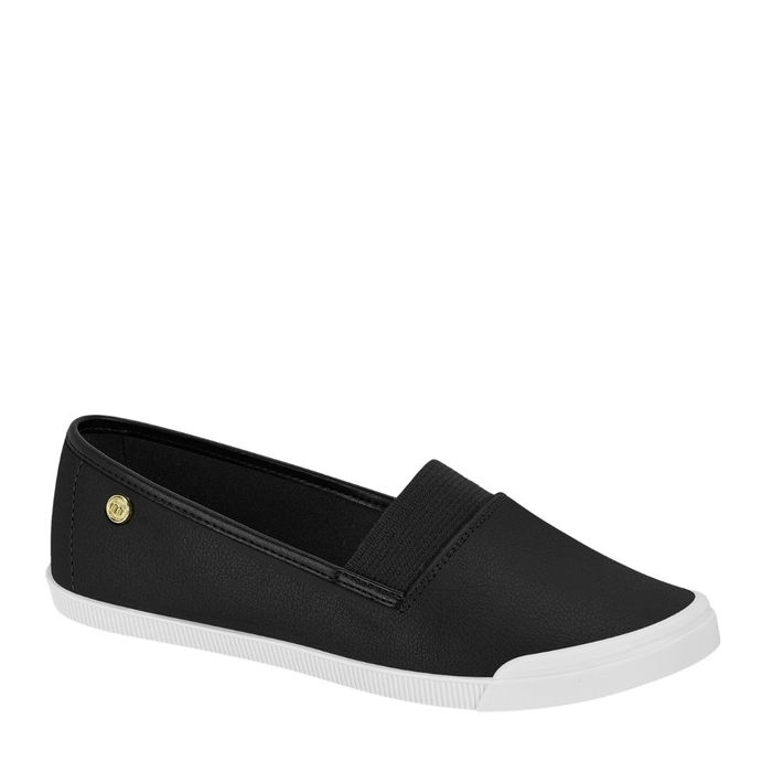 Baleta Casual de Mujer moleca Baleta 5109.791.27793