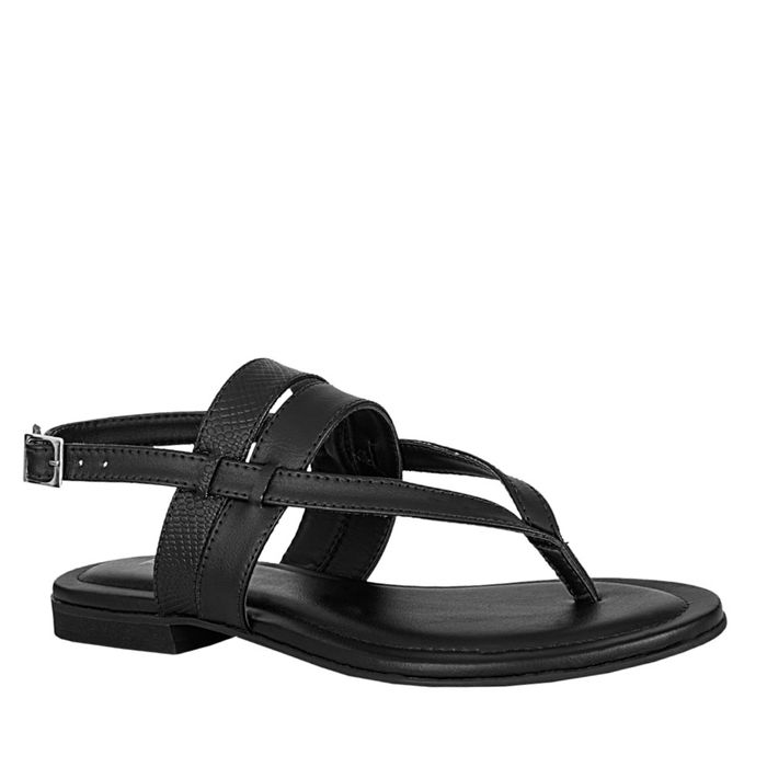 Sandalia Casual de Mujer frattini bela 848-24-2