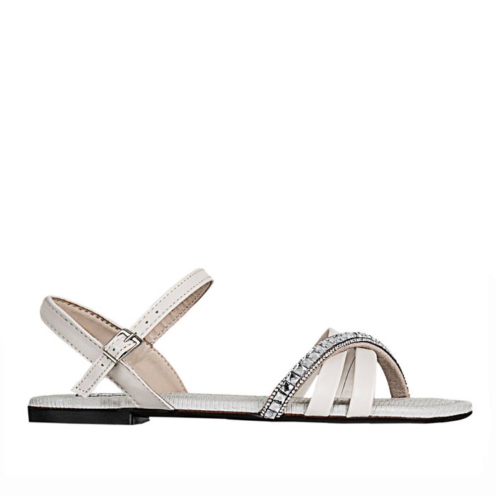 Sandalia Casual de Mujer moleca 5429.456.29000