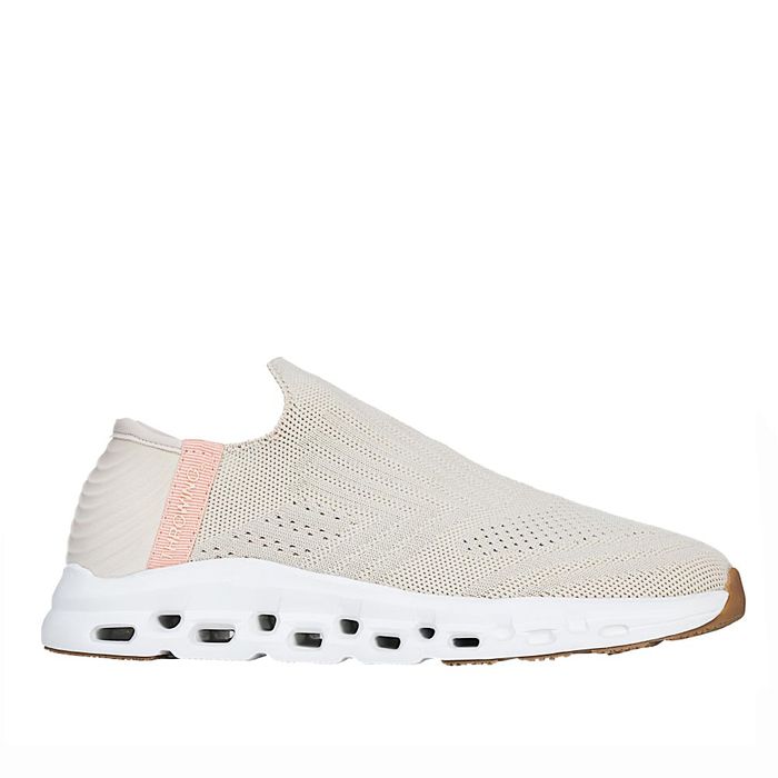 Tenis Deportivo de Mujer throwing  der 1-25-1 mj free