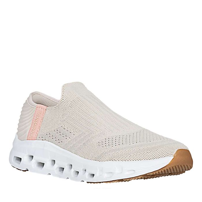 Tenis Deportivo de Mujer throwing  der 1-25-1 mj free