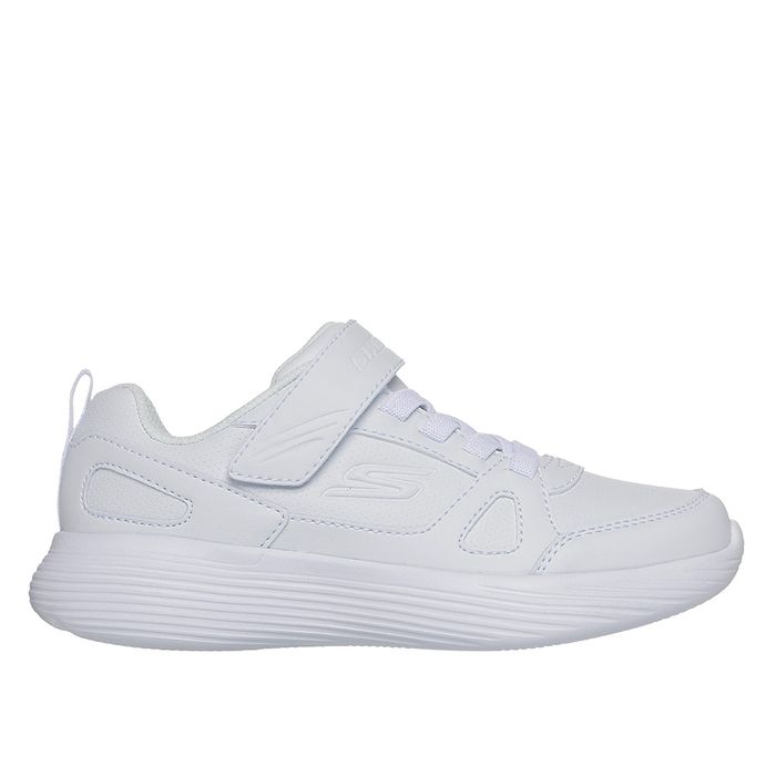 Tenis Deportivo de Niño skechers  405086lwht