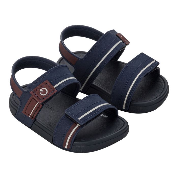 Sandalia Deportivo de Niño cartago 12288c cartago dakar ii (bg264)