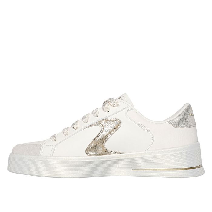 Tenis Deportivo de Mujer skechers  185170ntgd