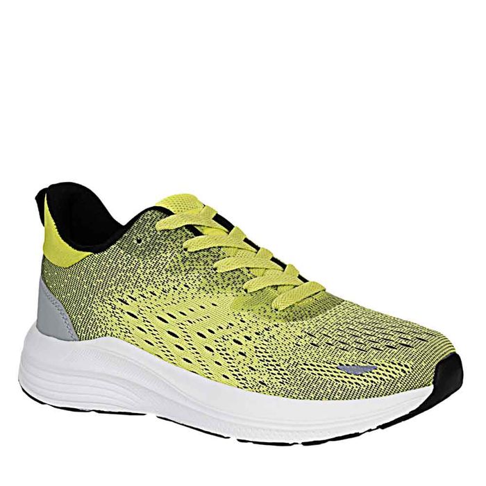 Tenis Deportivo de Mujer throwing  aa30405w