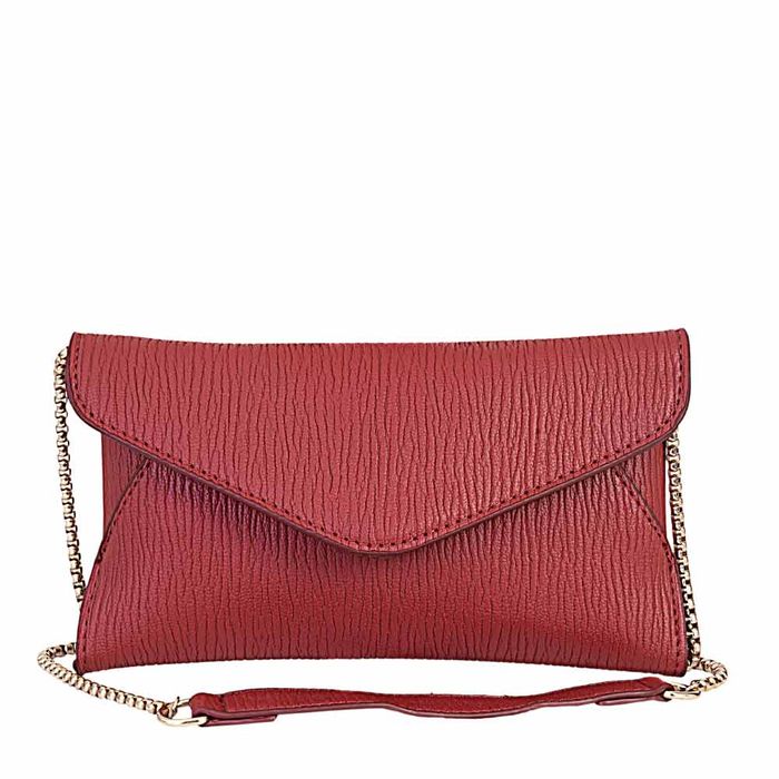 Accesorio Bolsos de Mujer frattini Ws24070201