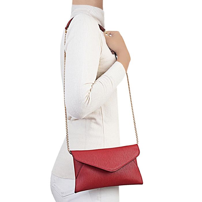 Accesorio Bolsos de Mujer frattini Ws24070201