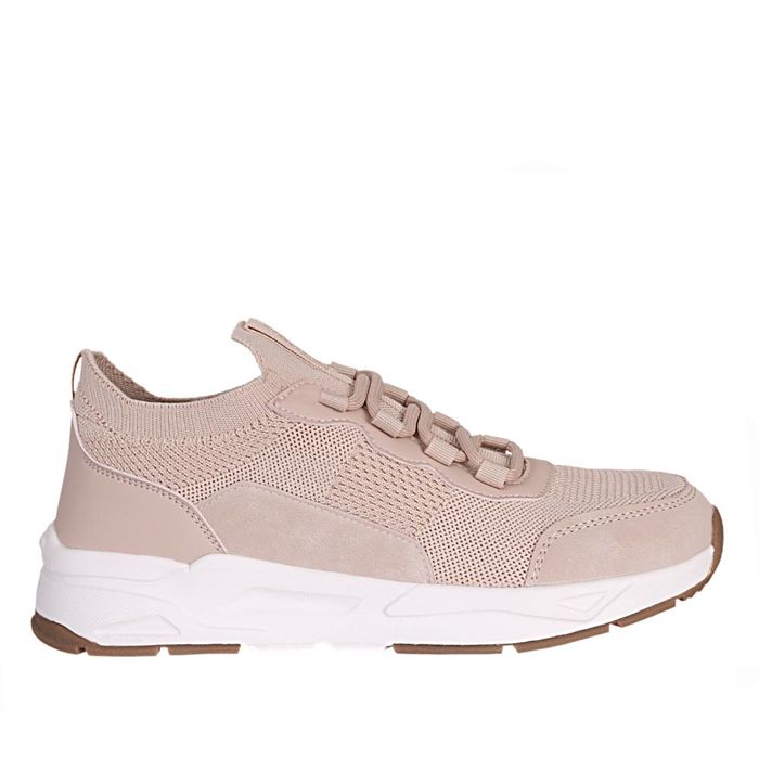 Tenis Casual de Mujer frattini bela  an3522w
