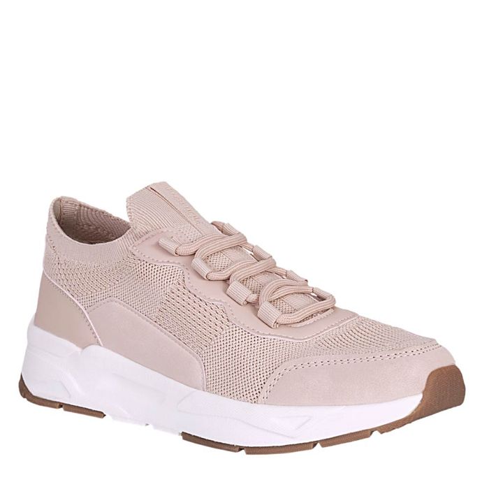 Tenis Casual de Mujer frattini bela  an3522w